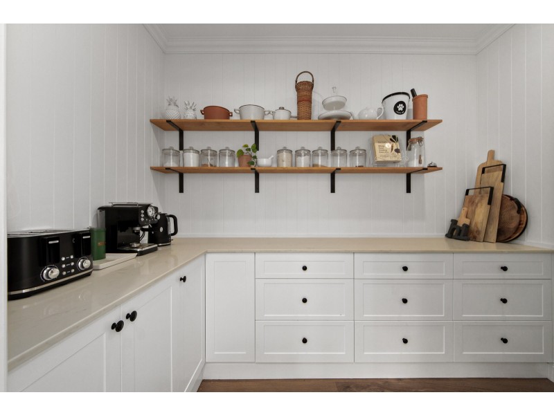 1/94 Gibsonville Street, Tallebudgera Valley QLD 4228