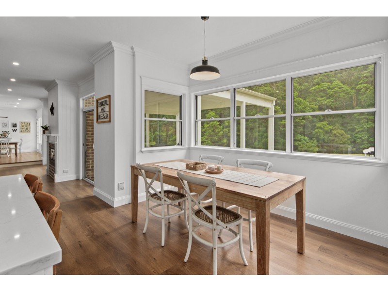 1/94 Gibsonville Street, Tallebudgera Valley QLD 4228