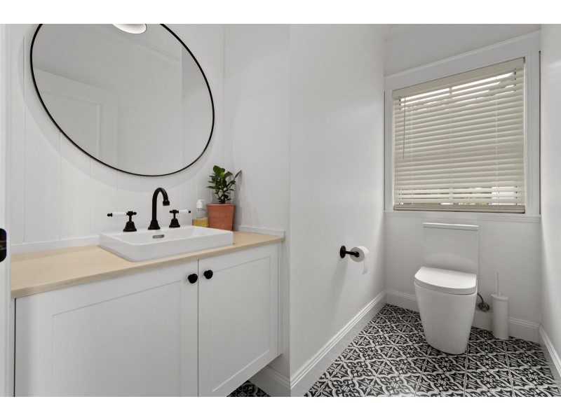 1/94 Gibsonville Street, Tallebudgera Valley QLD 4228