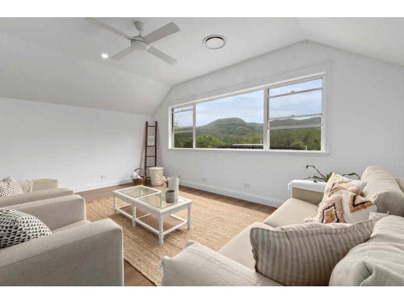 1/94 Gibsonville Street, Tallebudgera Valley QLD 4228