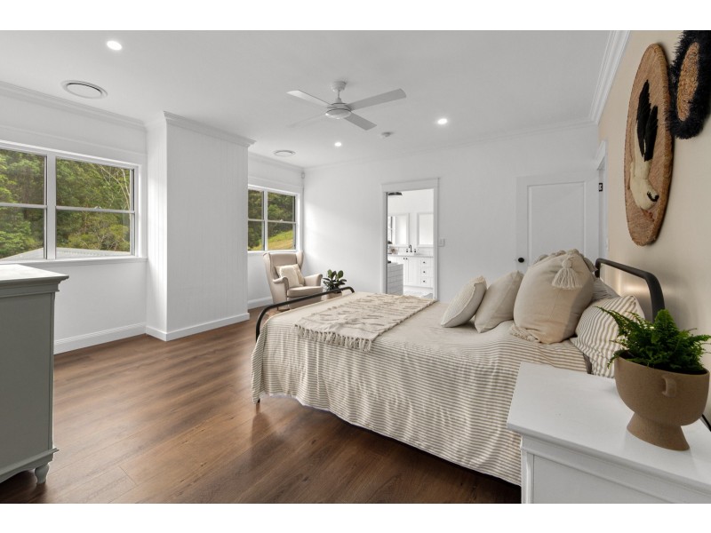 1/94 Gibsonville Street, Tallebudgera Valley QLD 4228