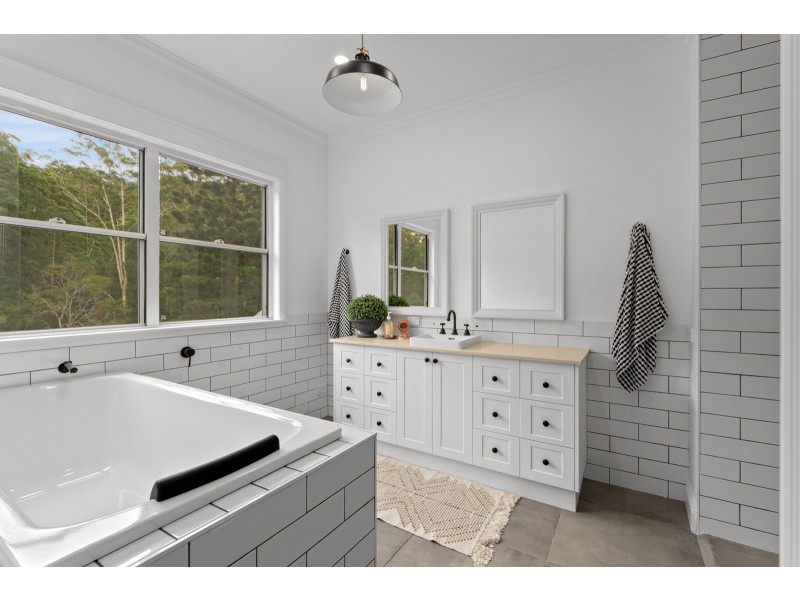 1/94 Gibsonville Street, Tallebudgera Valley QLD 4228