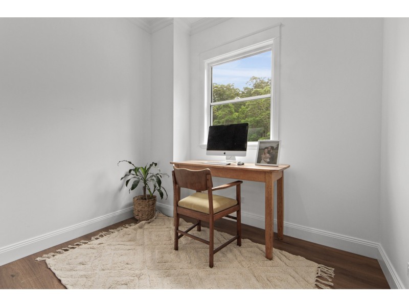 1/94 Gibsonville Street, Tallebudgera Valley QLD 4228