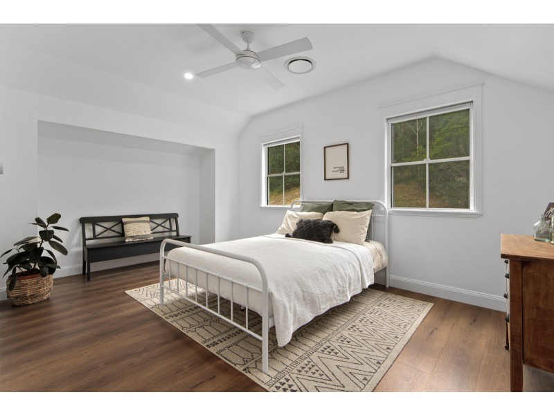 1/94 Gibsonville Street, Tallebudgera Valley QLD 4228