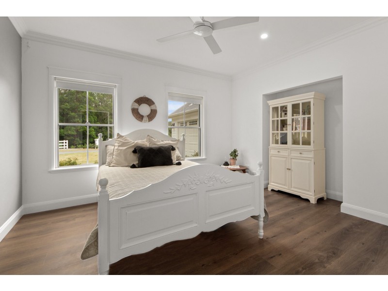 1/94 Gibsonville Street, Tallebudgera Valley QLD 4228