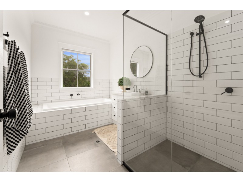 1/94 Gibsonville Street, Tallebudgera Valley QLD 4228