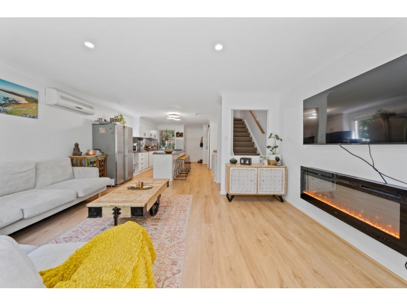 10/20 Douma Drive, Mudgeeraba QLD 4213