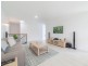 57/4 University Drive, Robina QLD 4226