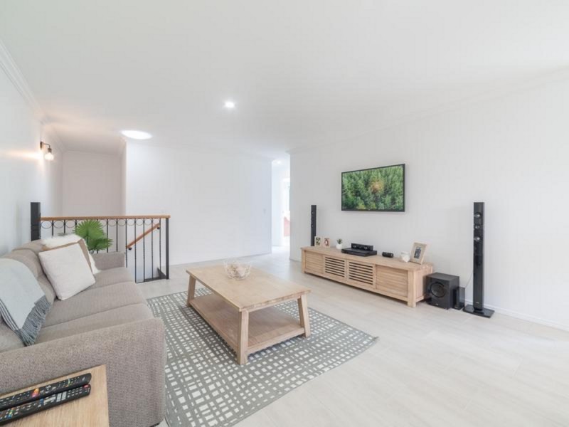 57/4 University Drive, Robina QLD 4226