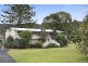 966 Tallebudgera Creek Road, Tallebudgera Valley QLD 4228