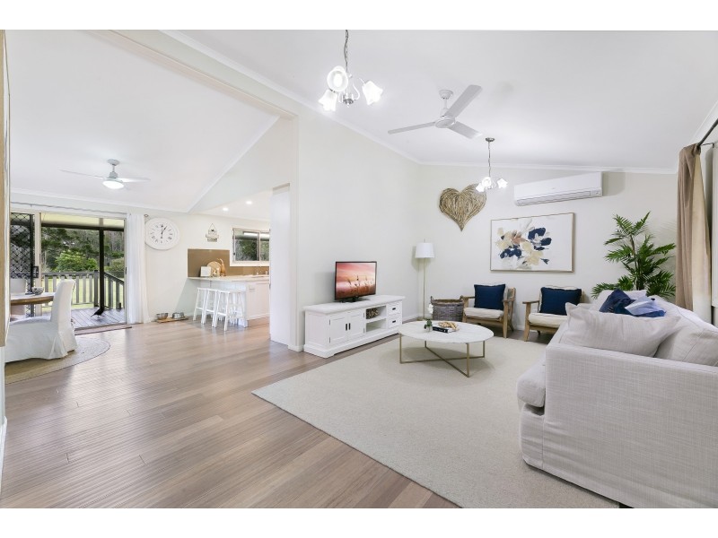 966 Tallebudgera Creek Road, Tallebudgera Valley QLD 4228