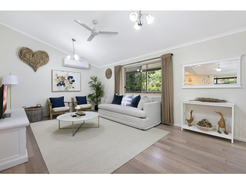 966 Tallebudgera Creek Road, Tallebudgera Valley QLD 4228