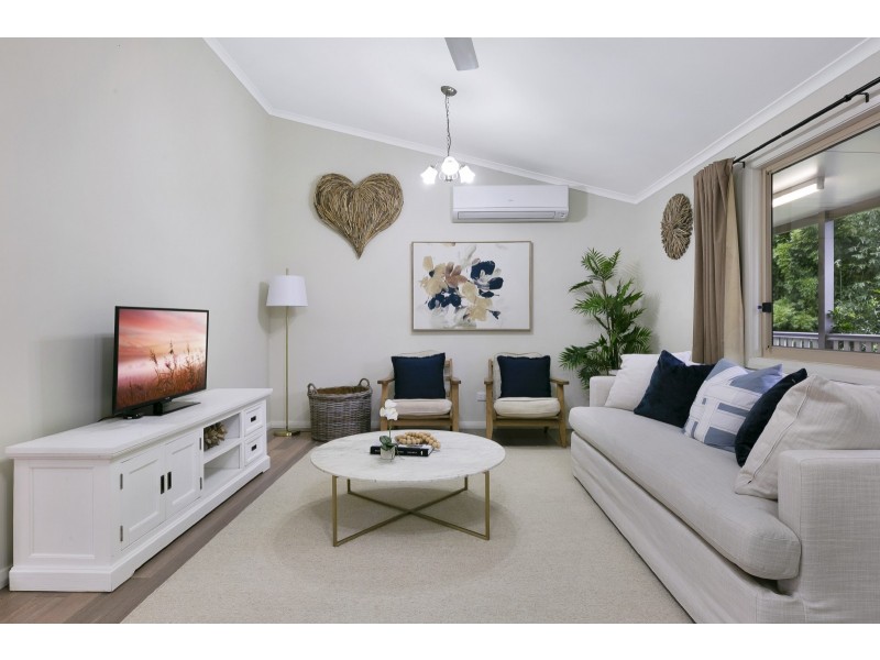 966 Tallebudgera Creek Road, Tallebudgera Valley QLD 4228