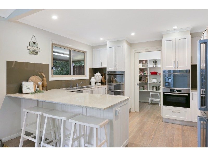 966 Tallebudgera Creek Road, Tallebudgera Valley QLD 4228