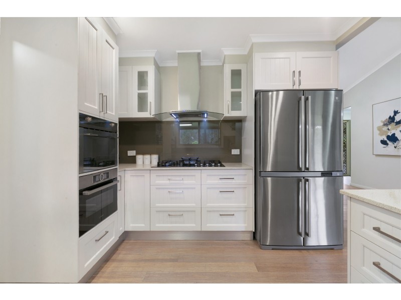 966 Tallebudgera Creek Road, Tallebudgera Valley QLD 4228