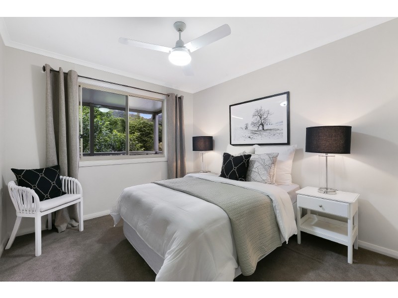 966 Tallebudgera Creek Road, Tallebudgera Valley QLD 4228