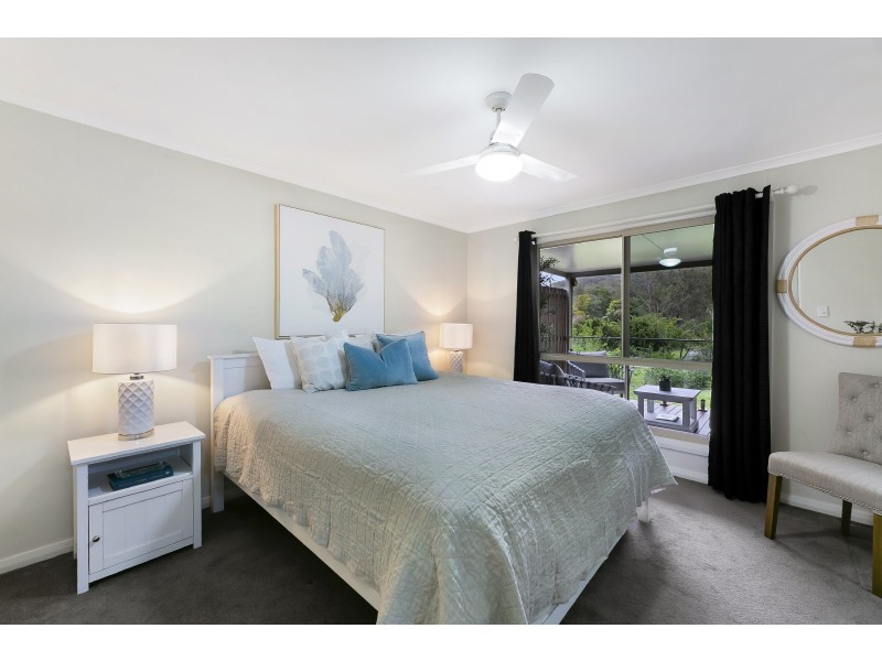 966 Tallebudgera Creek Road, Tallebudgera Valley QLD 4228