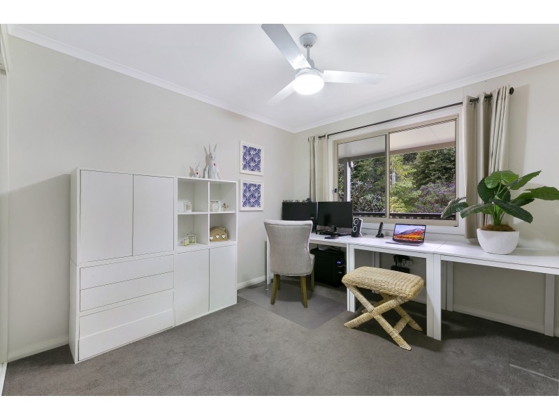 966 Tallebudgera Creek Road, Tallebudgera Valley QLD 4228