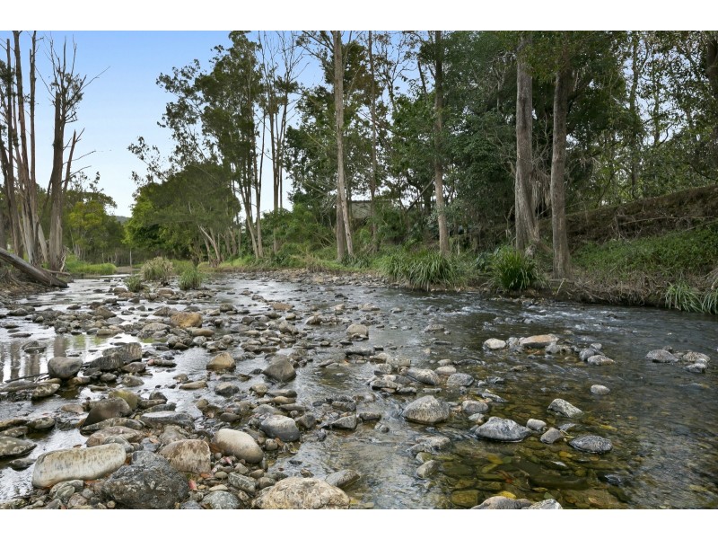 966 Tallebudgera Creek Road, Tallebudgera Valley QLD 4228