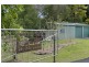 966 Tallebudgera Creek Road, Tallebudgera Valley QLD 4228