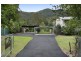 966 Tallebudgera Creek Road, Tallebudgera Valley QLD 4228