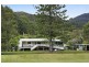 966 Tallebudgera Creek Road, Tallebudgera Valley QLD 4228