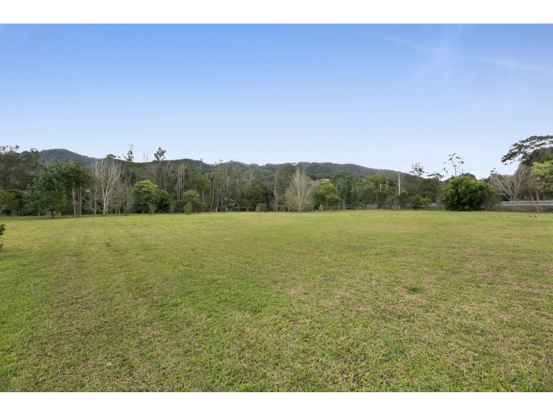966 Tallebudgera Creek Road, Tallebudgera Valley QLD 4228