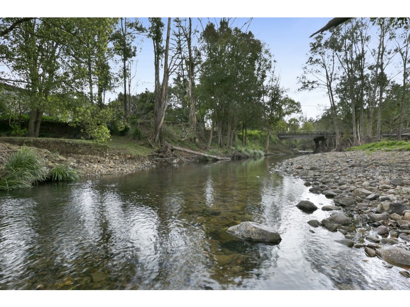 966 Tallebudgera Creek Road, Tallebudgera Valley QLD 4228