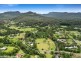 966 Tallebudgera Creek Road, Tallebudgera Valley QLD 4228
