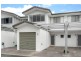 8/41 Macadie Way, Merrimac QLD 4226