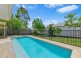 4 Madeline Place, Ormeau QLD 4208