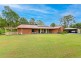 1534 Beaudesert Beenleigh Road, Tamborine QLD 4270