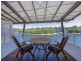 Unit 3304 Island Street, South Stradbroke QLD 4216