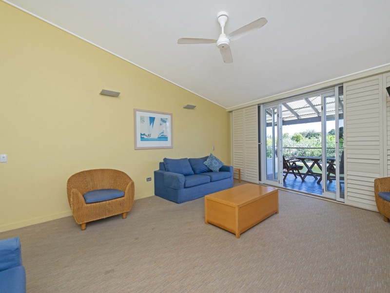 Unit 3304 Island Street, South Stradbroke QLD 4216