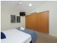 Unit 3304 Island Street, South Stradbroke QLD 4216
