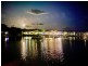 Lodge 1, U Island Street, South Stradbroke QLD 4216