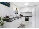 4/18 White Street, Southport QLD 4215