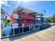 Unit 1601 Island Street, South Stradbroke QLD 4216