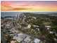 2/52 West Burleigh Road, Burleigh Heads QLD 4220