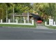 55 Renfrew Drive, Highland Park QLD 4211