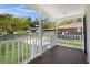 2/35 Taperell Drive, Tugun QLD 4224