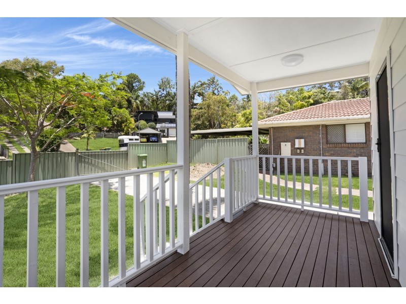 2/35 Taperell Drive, Tugun QLD 4224