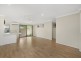 5A/1-7 Ridgevista Court, Reedy Creek QLD 4227