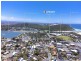1 Tarni Avenue, Palm Beach QLD 4221