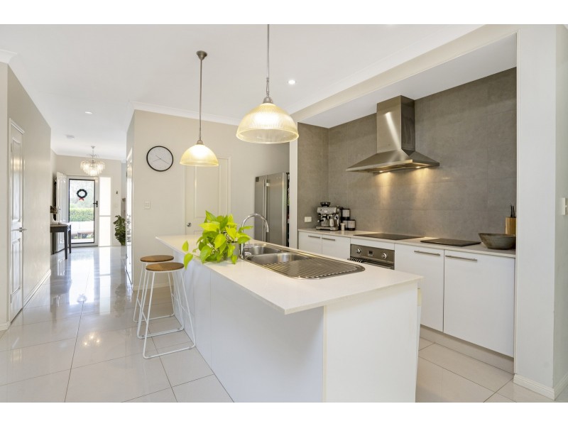 21 Swagman Road, Gilston QLD 4211