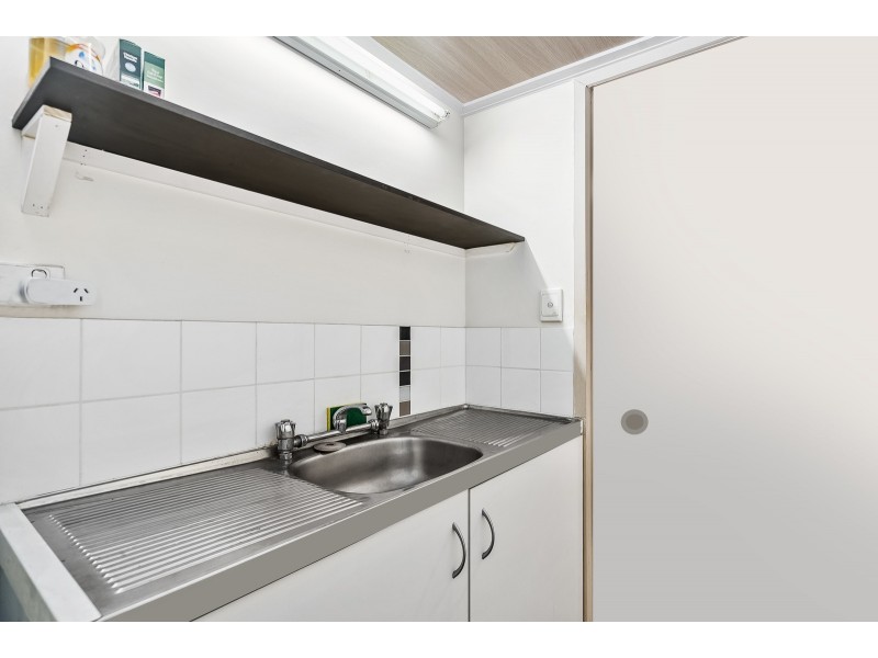 4/9 Hutchinson Street, Burleigh Heads QLD 4220