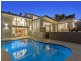 16 Bob Barnard Drive, Tugun QLD 4224