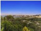16 Bob Barnard Drive, Tugun QLD 4224