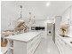 16 Bob Barnard Drive, Tugun QLD 4224