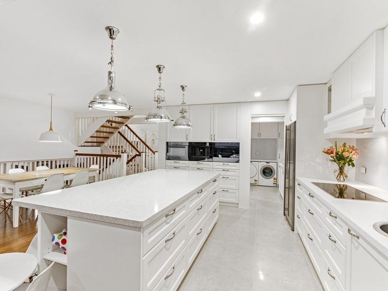 16 Bob Barnard Drive, Tugun QLD 4224